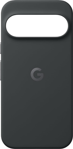 Google PixelSnap Case for Pixel 10/10 Pro – Obsidian - CeX (UK